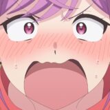 漫画業界コメディ『笑顔のたえない職場です。』第8話、編集部で事件発生？【先行カット】