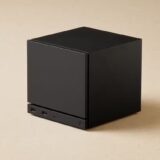 Steamの新型ゲーム機、中身はほぼパソコン　価格もPC相応か、他社ほど安価にはならない可能性