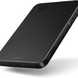 “半固体＝安全”安直な認識に警鐘―モバイルバッテリー大手のCIO、新製品で独自基準の安全設計を紹介