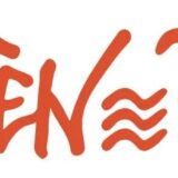 「グレンダイザーU」など制作元を買収したAI系スタートアップ、19億円調達　博報堂、みずほ銀ら支援
