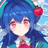 地方新聞社の公認VTuber、ファン呼び込むスタンプラリー　新たな観光スタイルに期待