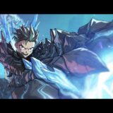 「ゴジラ」新作アニメ化が始動　70年の歴史で初めて「力を宿す少年」が主人公の衝撃作 #AFASG25