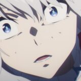 『ウマ娘シンデレラグレイ』第20話、有マ記念近づく。タマモの“重大な決意”とは…【先行カット】