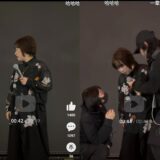 歌唱中に突如音声遮断、そのまま公演中止…バンダイナムコの中国イベントで不測の事態　動画拡散