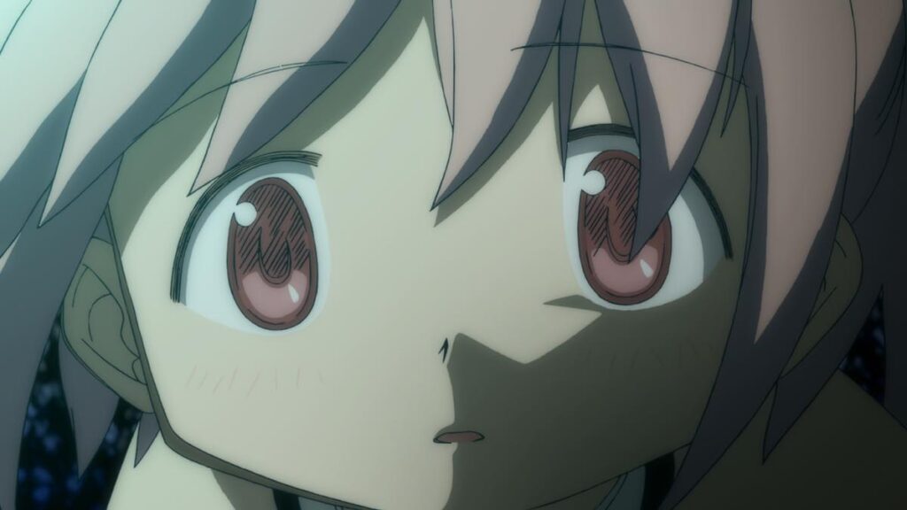 再編集版『魔法少女まどか☆マギカ』第8話、さやかのソウルジェムが…【先行カット】