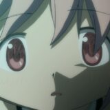 再編集版『魔法少女まどか☆マギカ』第8話、さやかのソウルジェムが…【先行カット】