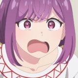 漫画業界コメディ『笑顔のたえない職場です。』第9話、散歩でとんでもないお宝見つける【先行カット】