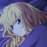 『ある日、お姫様になってしまった件について』第12話、お茶会を宮殿内で催す【先行カット】