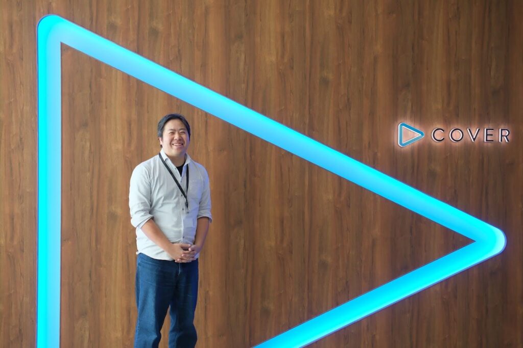 ホロライブ運営、ファンからの連絡や通報が“月7000件”も来る　以前はGmailで対応していた