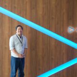 ホロライブ運営、ファンからの連絡や通報が“月7000件”も来る　以前はGmailで対応していた