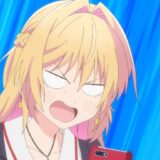 お仕事ラブコメ『不器用な先輩。』第10話、後輩のお見舞い行くっちゃ【先行カット】